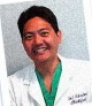 Grant K Nakashima, DDS