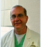 Dr. George T Koulianos, MD