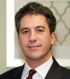 Dr. George D Moutsatsos, MD