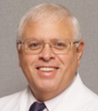 Provider Profile 0