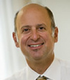 George D. Reskakis, DDS, FAGD