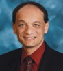 George J. Rodriguez, MD