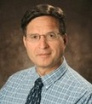 Dr. George Carl Siniapkin, MD