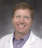 George B Sonnier, MD