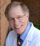 George E Stamos, MD