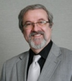 Dr. George J Urban, MD