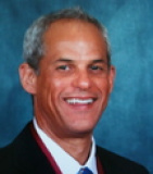 Dr. George Vargas, MD