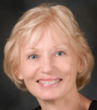 Dr. Georgia A Thomas, MD, MPH