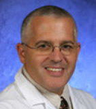 Gerald J Harkins, MD