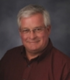 Dr. Gerald A Pitzl, MD