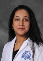 Hina A Syed, MD
