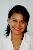 Dr. Diva D Puerta, DDS