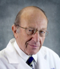 Provider Profile 1