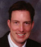 Gerald Mark Sylvain, MD