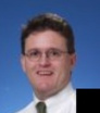 Dr. Gerard M Roy, MD