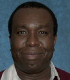 Dr. Gerhard Y Nyase, MD