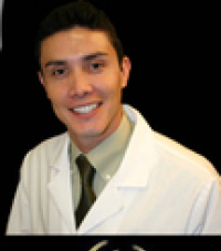 Provider Profile 1