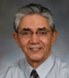 Dr. Ghulam Murtaza, MD