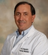 Provider Profile 0