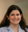 Gina Marie Jiamboi, MD