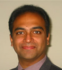 Provider Profile 1