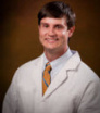 Dr. Glenn Brien, MD