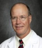 Glenn Robin Buttermann, MD