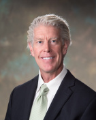 Dr. Edward P Hayes, MD