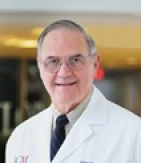 Dr. Glenn R Cunningham, MD