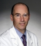 Dr. Glenn C Newell, MD