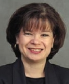 Gloria M Mroz, MD