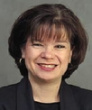 Gloria M Mroz, MD