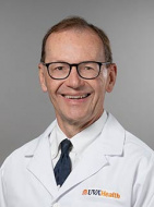 Paul A Grabb, MD