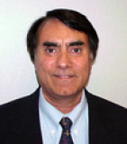 Gordi Khera, MD