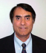 Gordi Khera, MD