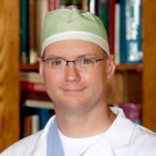 George Cummings III Iii, DO