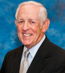 Dr. Gordon H Newman, MD