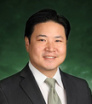Dr. Gordon Wong, MD