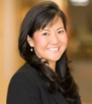 Grace S Shin, MD