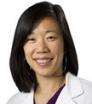 Grace Tang, Other