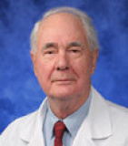 Dr. Graham H Jeffries, MD