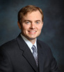 Dr. Grant Michael Hogan, DDS, MD