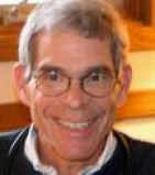 Dr. Greggory Jesse Vansickle, MD