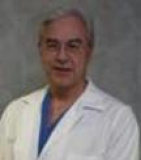 Dr. Gregorio Eduardo Lecea, MD