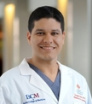 Dr. Gregorio R Riera, MD