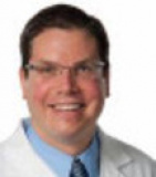 Dr. Gregory Budinger, MD