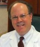 Dr. Gregory Howard Corsan, MD