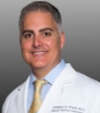Dr. Gregory Adam Guell, MD