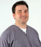 Gregory Hortman, MD