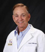 Dr. Gregory Dean Jenkins, MD